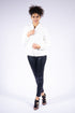 SNOW (jacket)